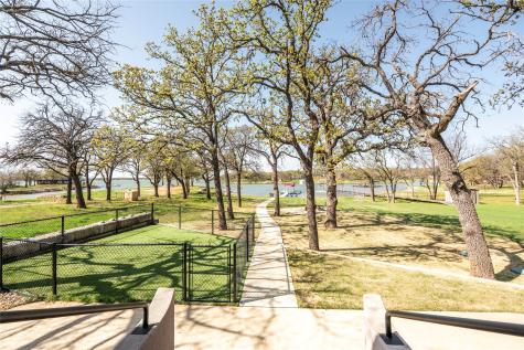 1529 Casino Road Nocona TX 76255