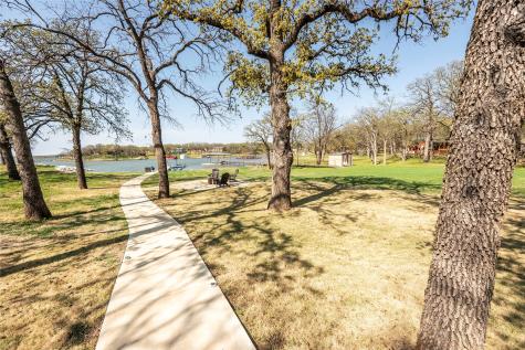 1529 Casino Road Nocona TX 76255
