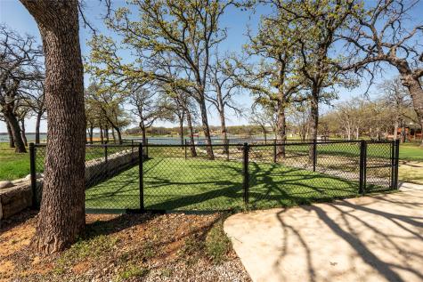 1529 Casino Road Nocona TX 76255