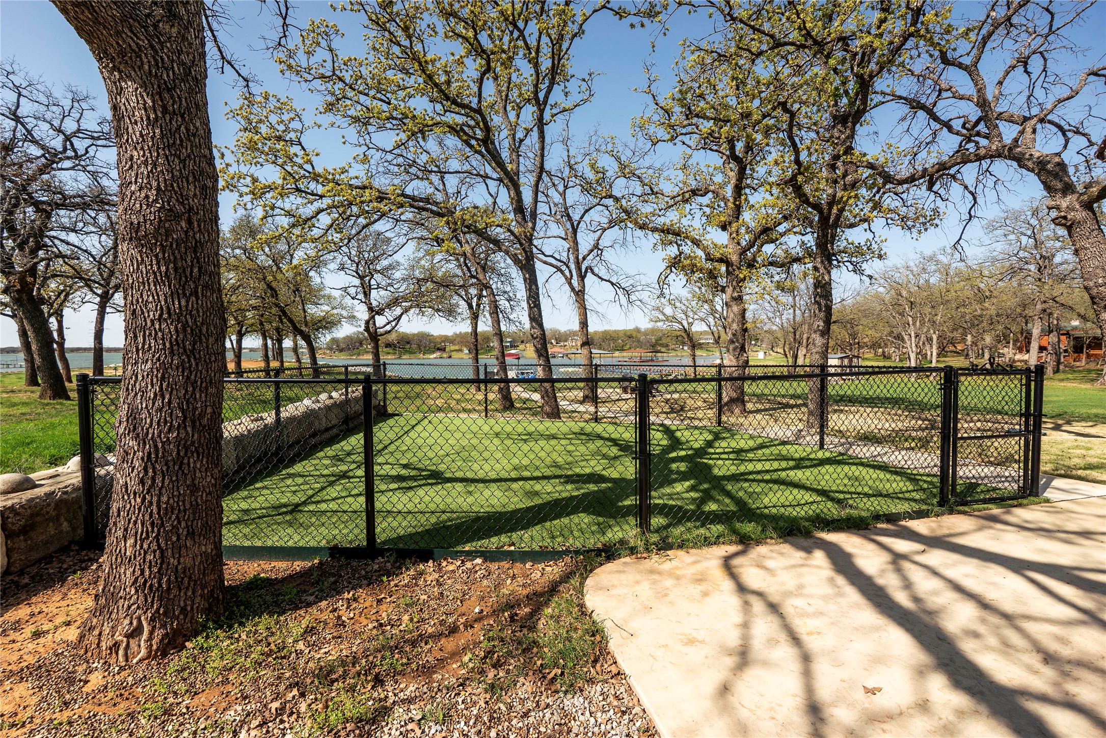 1529 Casino Road Nocona TX 76255