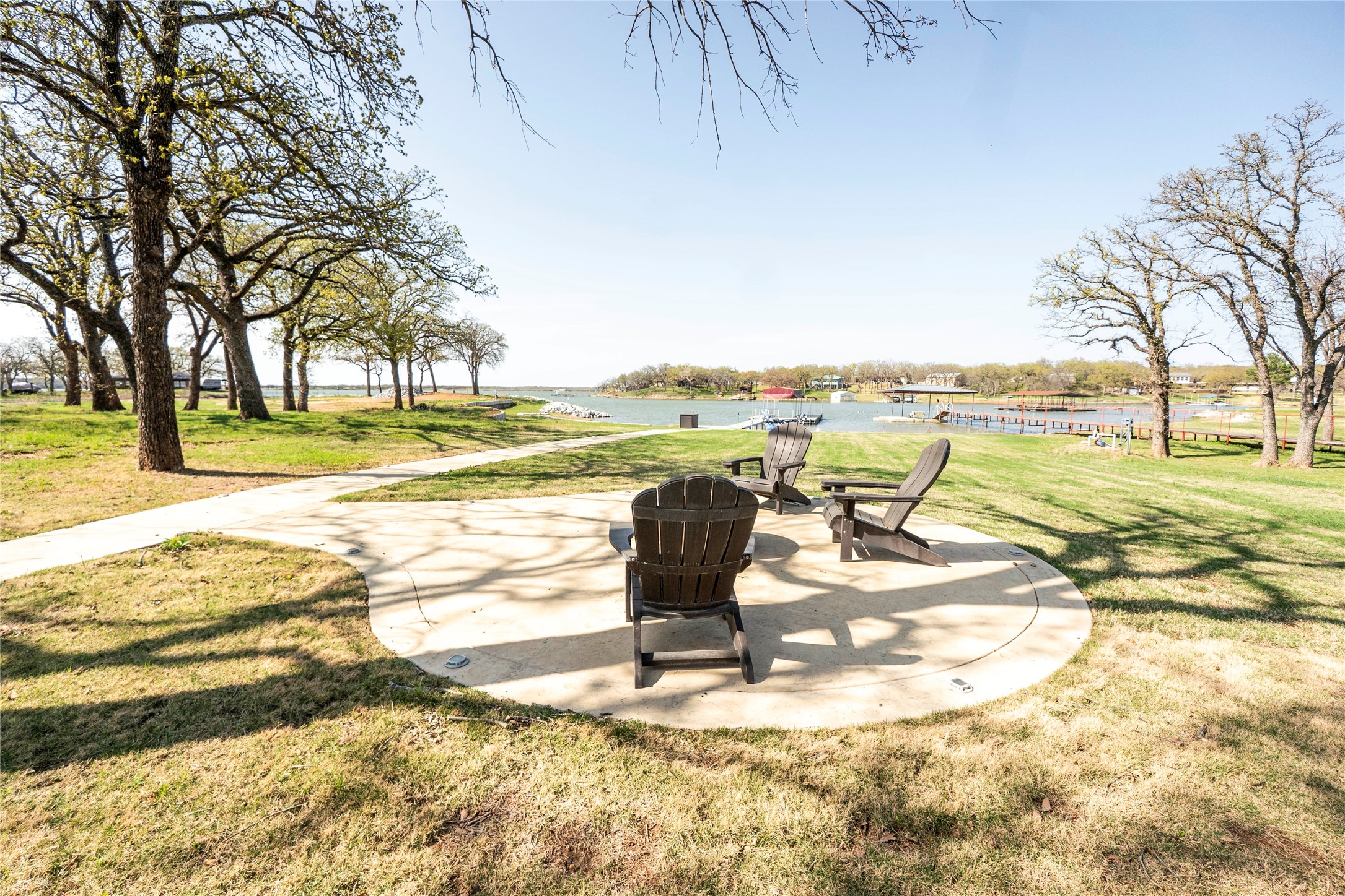 1529 Casino Road Nocona TX 76255