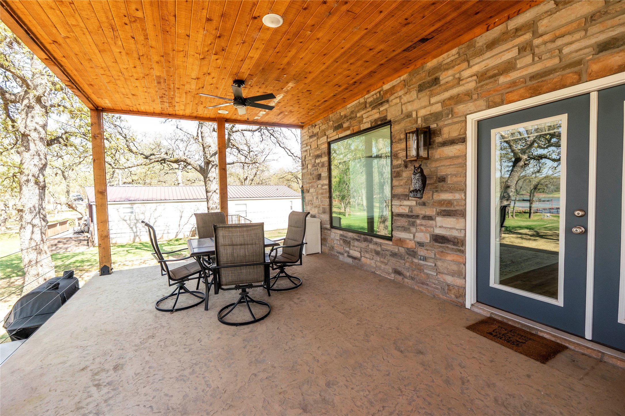 1529 Casino Road Nocona TX 76255