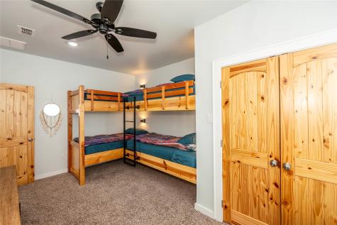 1529 Casino Road Nocona TX 76255