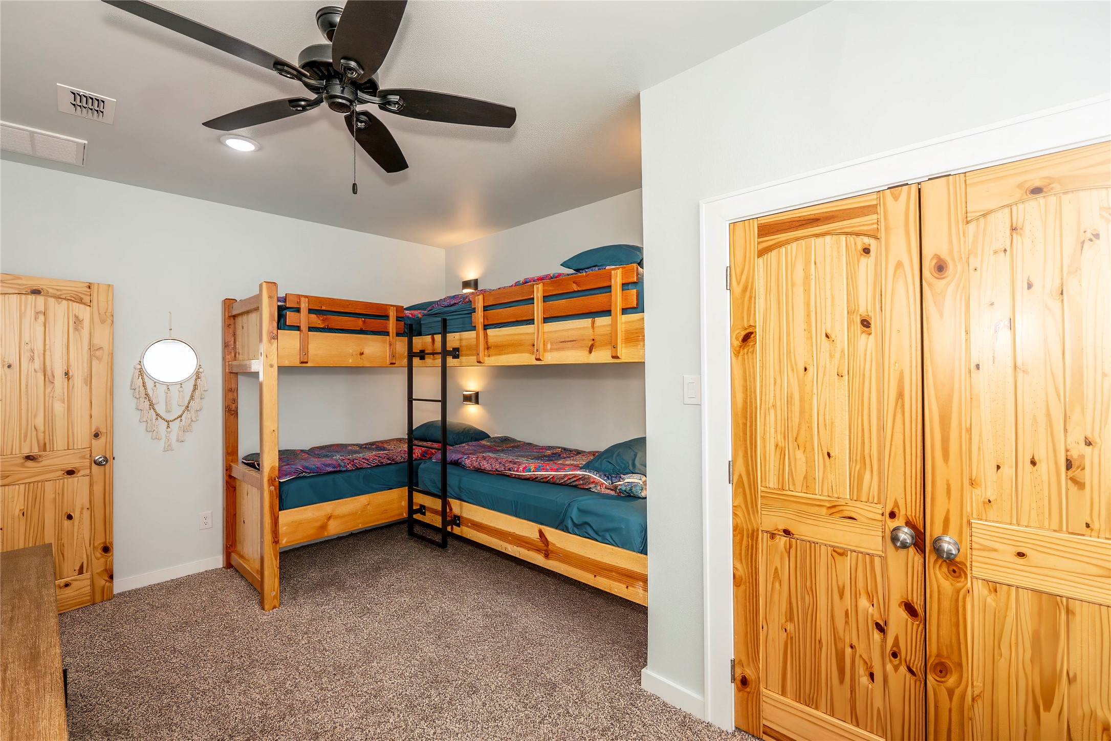 1529 Casino Road Nocona TX 76255