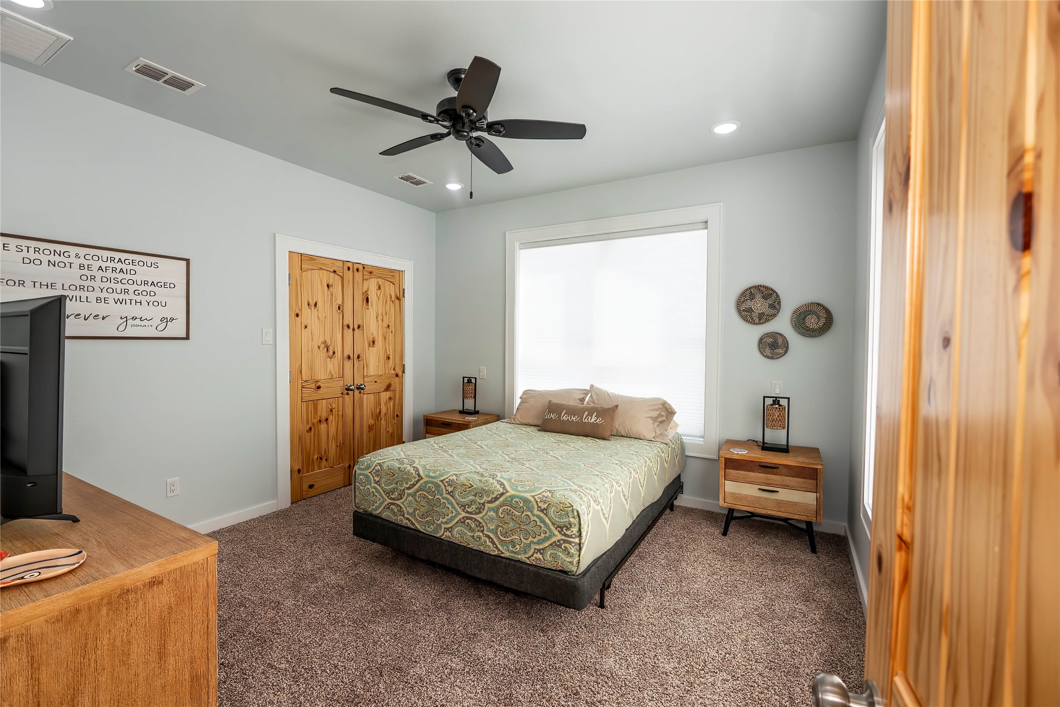 1529 Casino Road Nocona TX 76255