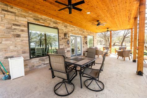 1529 Casino Road Nocona TX 76255