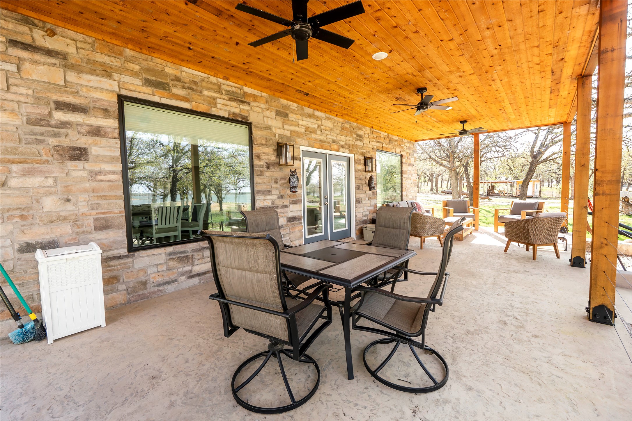 1529 Casino Road Nocona TX 76255