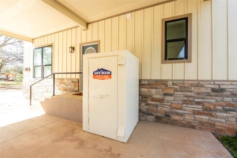 1529 Casino Road Nocona TX 76255