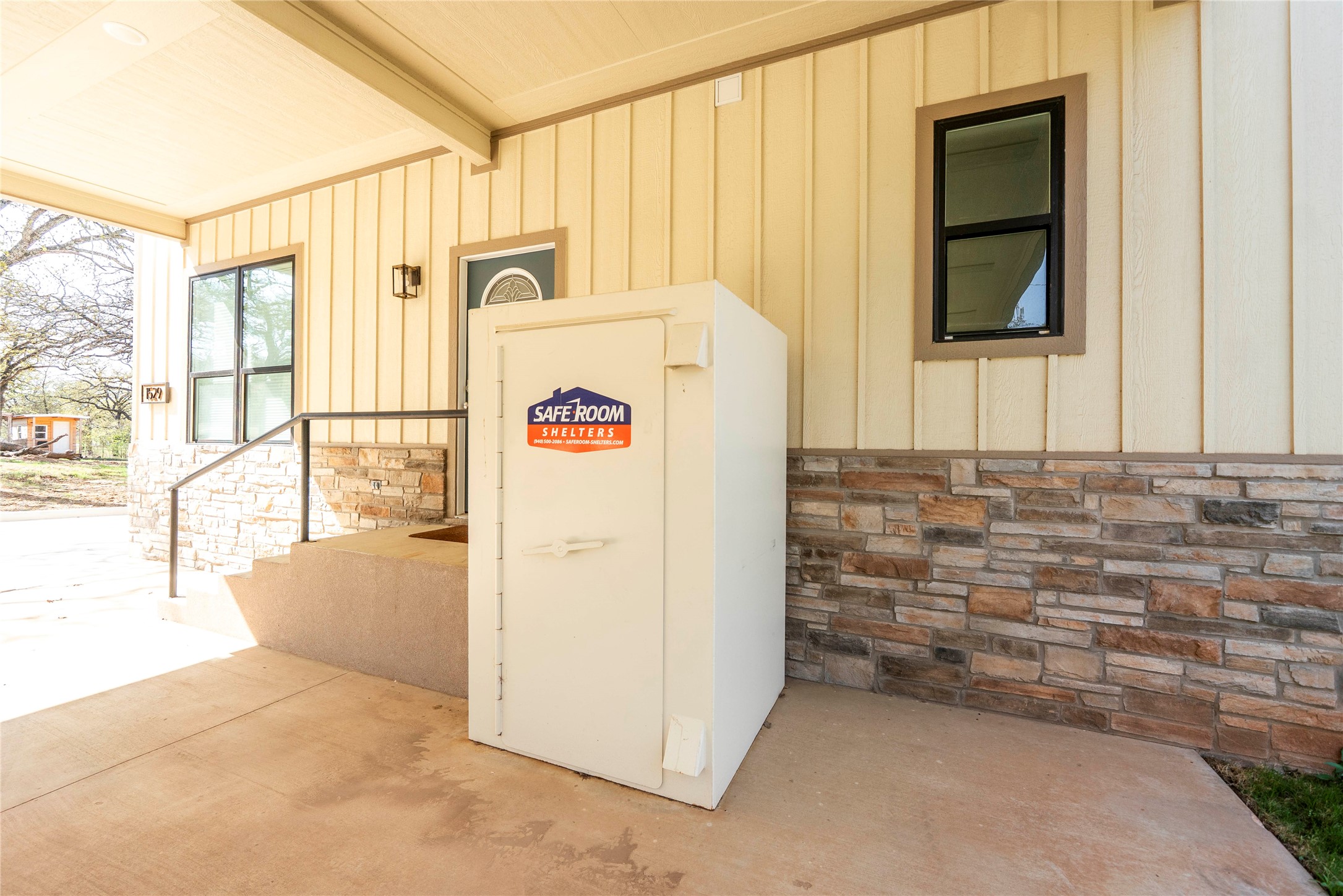 1529 Casino Road Nocona TX 76255