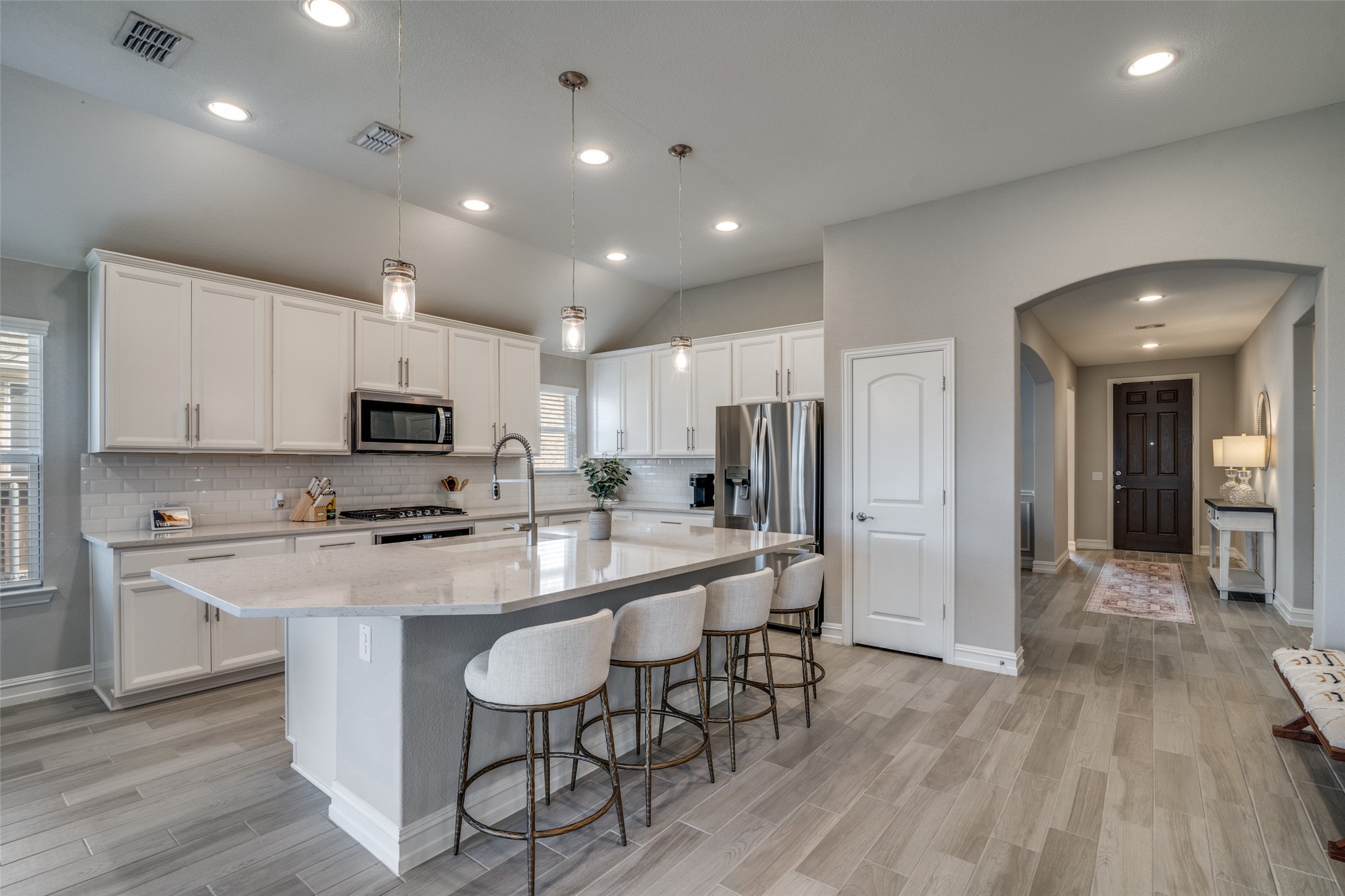1808 Celebration Lane Wylie TX 75098