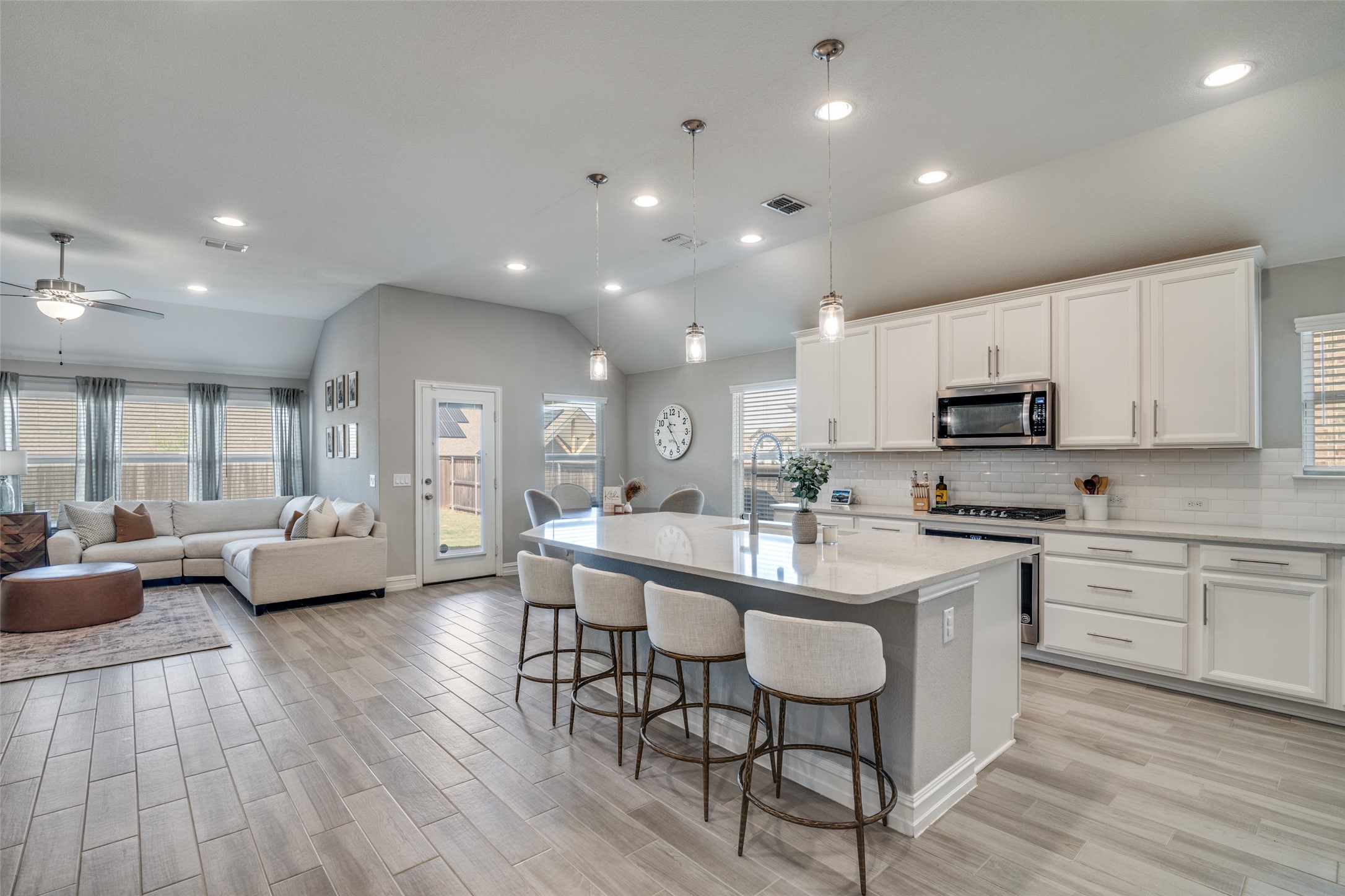 1808 Celebration Lane Wylie TX 75098