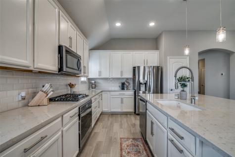 1808 Celebration Lane Wylie TX 75098
