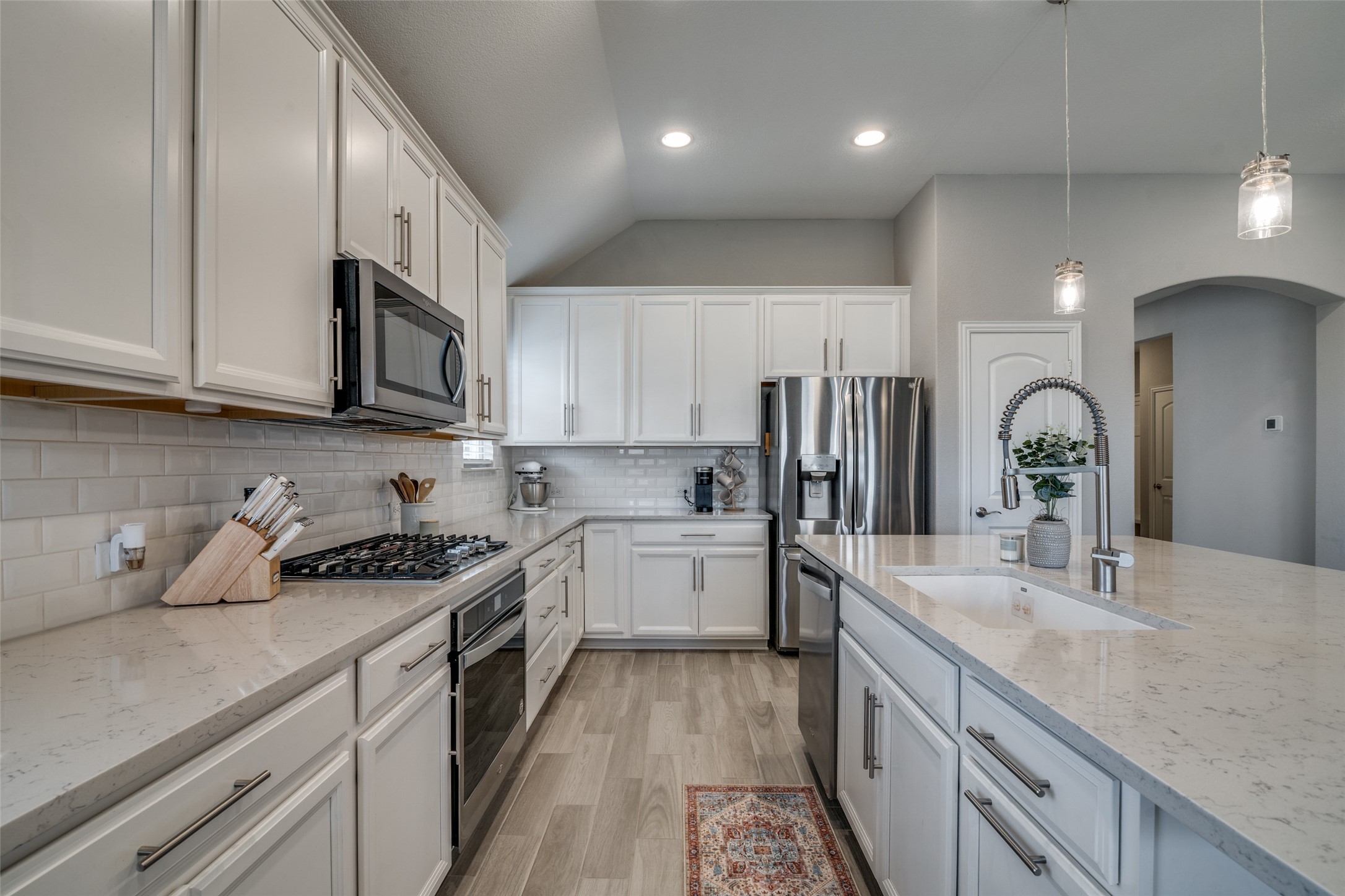 1808 Celebration Lane Wylie TX 75098
