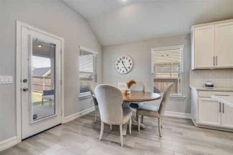 1808 Celebration Lane Wylie TX 75098