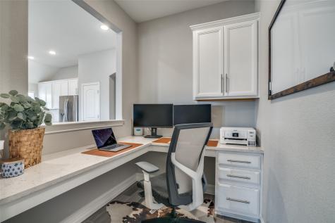 1808 Celebration Lane Wylie TX 75098