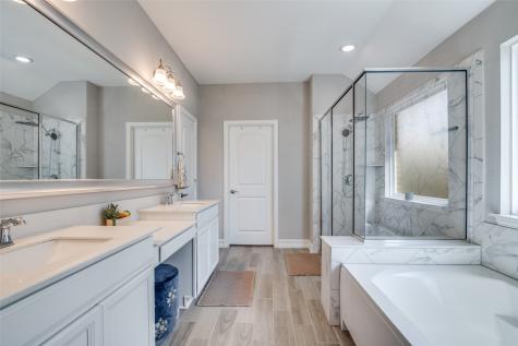 1808 Celebration Lane Wylie TX 75098