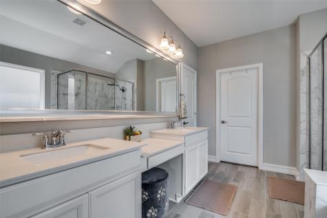 1808 Celebration Lane Wylie TX 75098