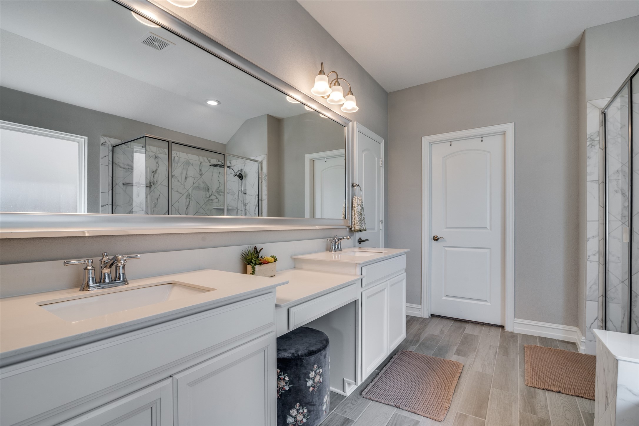 1808 Celebration Lane Wylie TX 75098