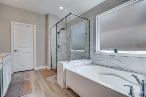 1808 Celebration Lane Wylie TX 75098