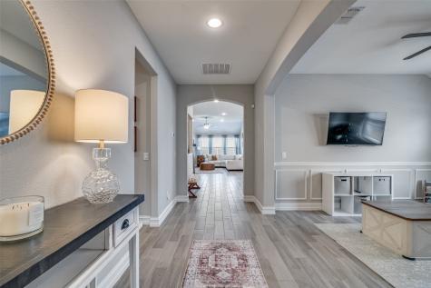 1808 Celebration Lane Wylie TX 75098