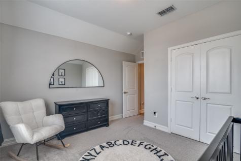 1808 Celebration Lane Wylie TX 75098