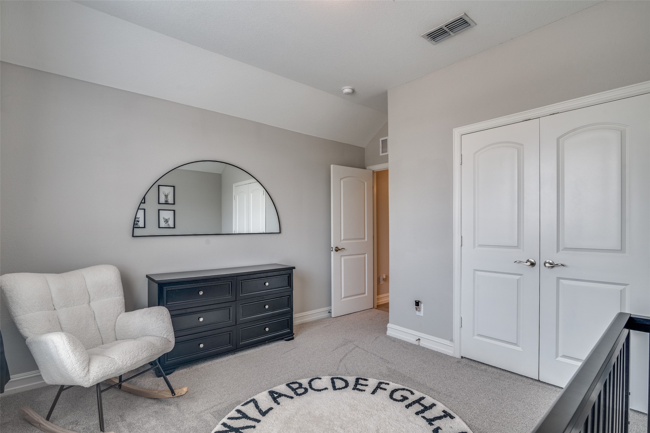 1808 Celebration Lane Wylie TX 75098