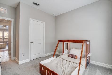 1808 Celebration Lane Wylie TX 75098