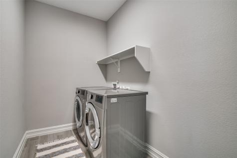 1808 Celebration Lane Wylie TX 75098