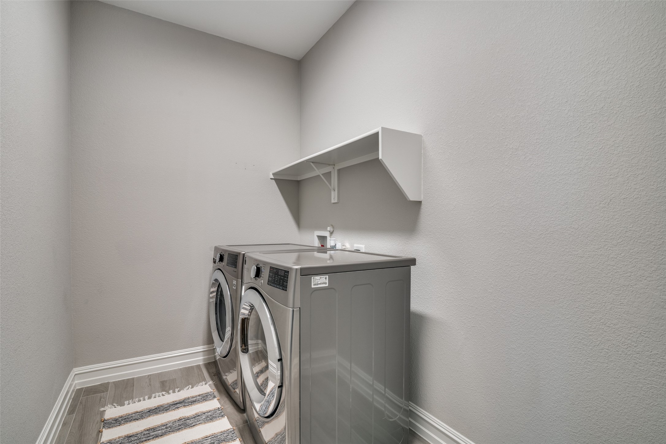 1808 Celebration Lane Wylie TX 75098