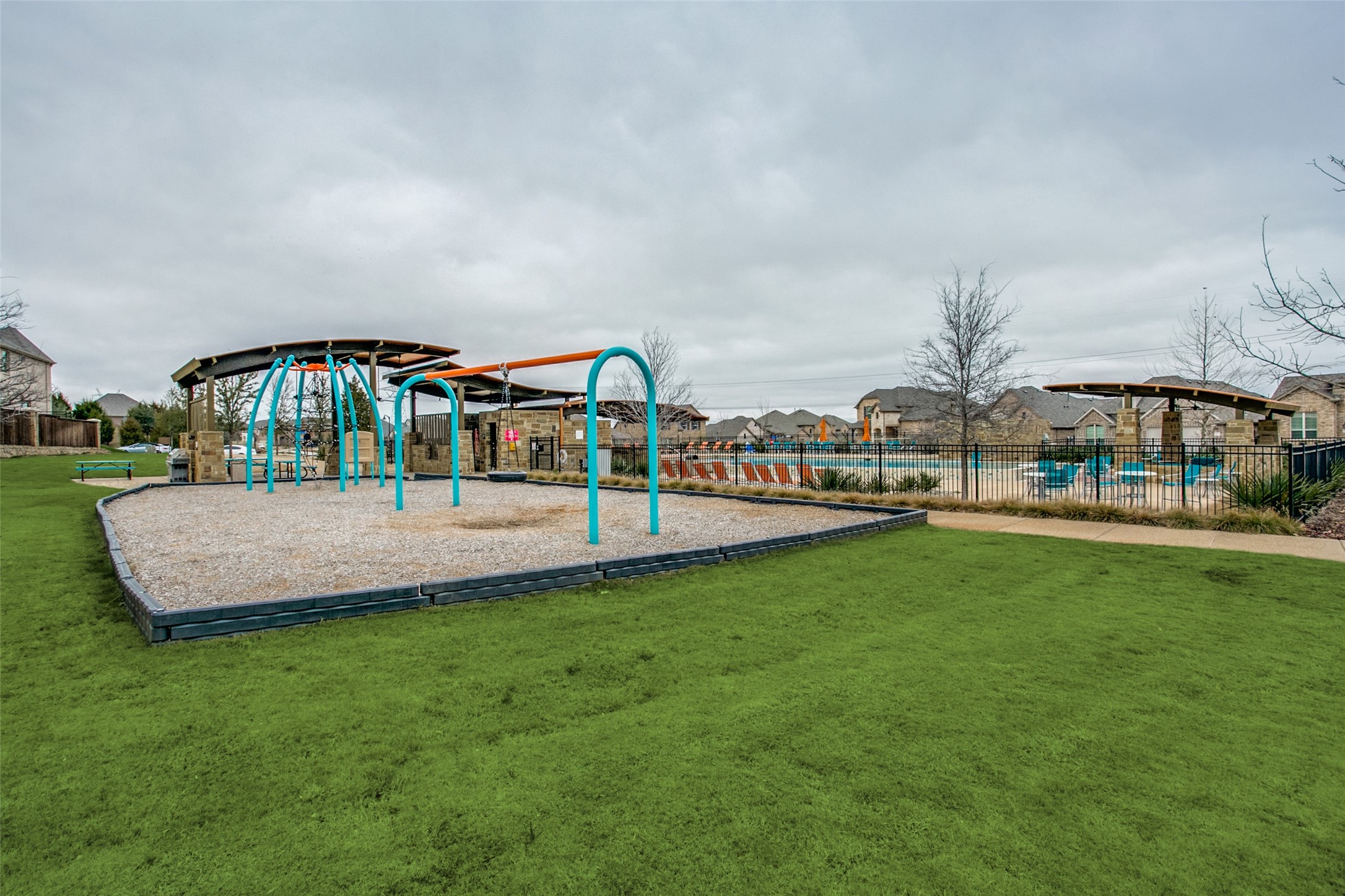 1808 Celebration Lane Wylie TX 75098