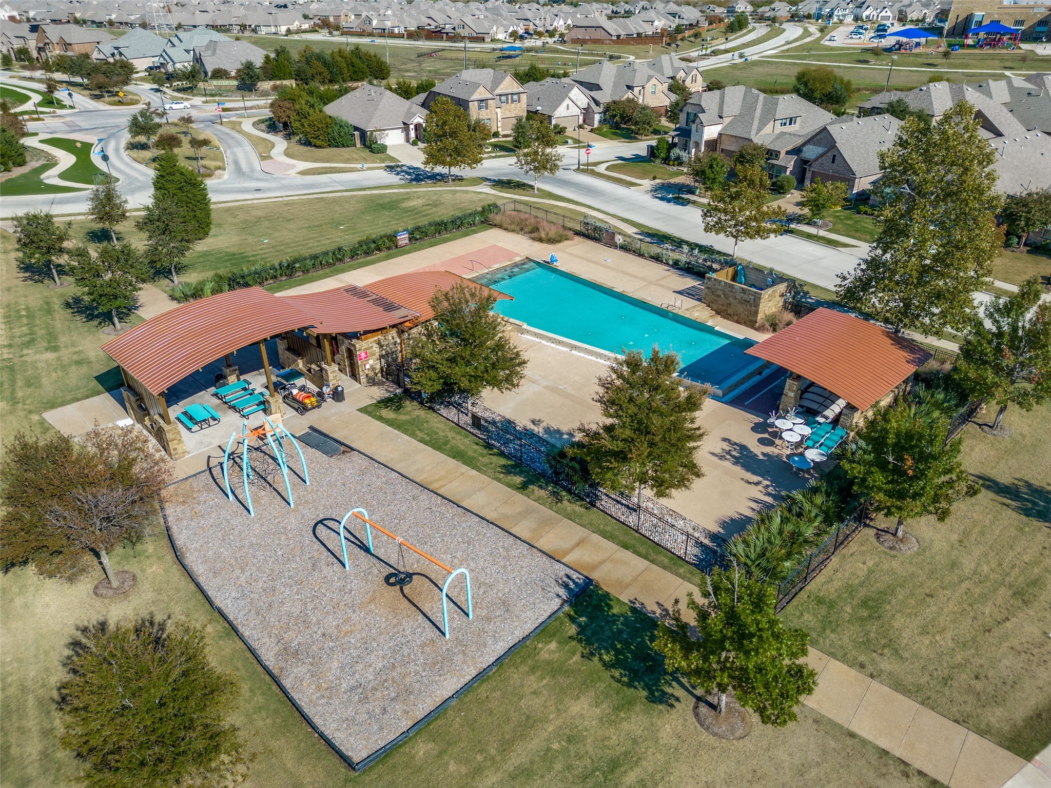 1808 Celebration Lane Wylie TX 75098