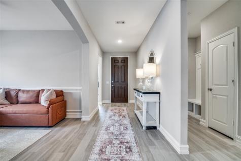 1808 Celebration Lane Wylie TX 75098
