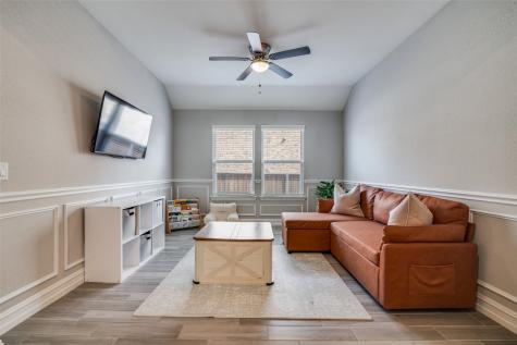 1808 Celebration Lane Wylie TX 75098