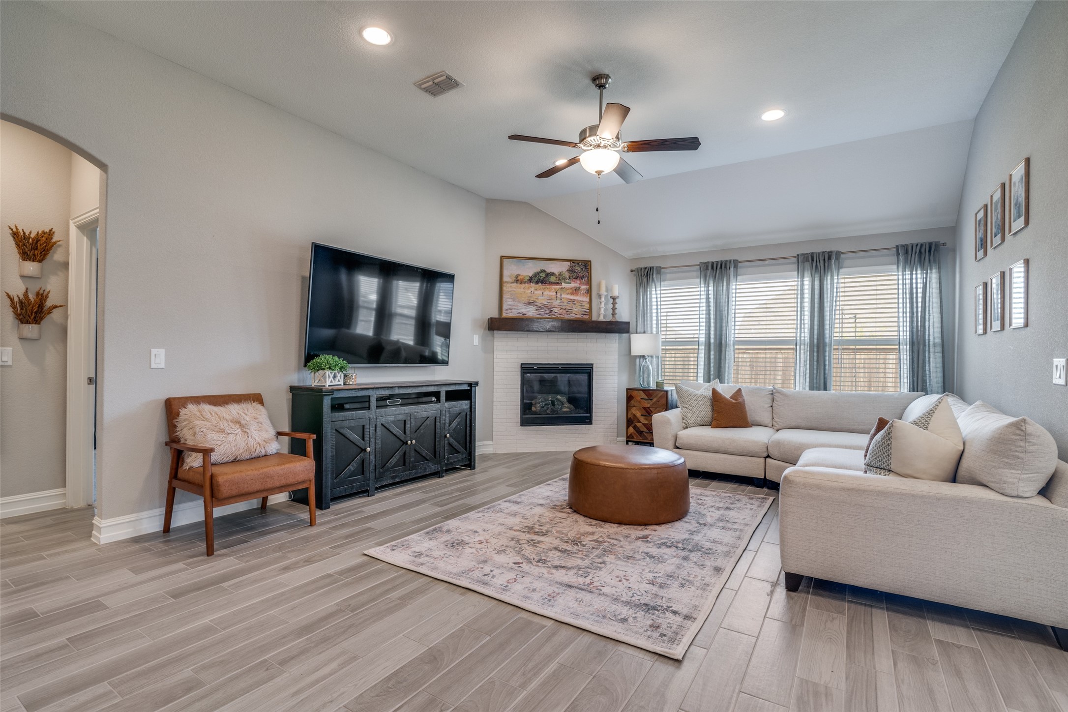 1808 Celebration Lane Wylie TX 75098
