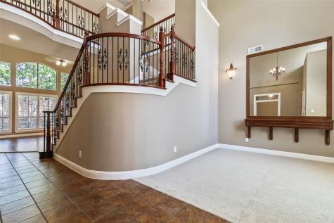 3900 Appleton Lane Flower Mound TX 75022