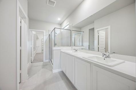 701 Knox River Drive Mckinney TX 75071