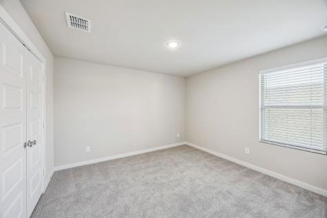 701 Knox River Drive Mckinney TX 75071