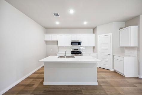 701 Knox River Drive Mckinney TX 75071