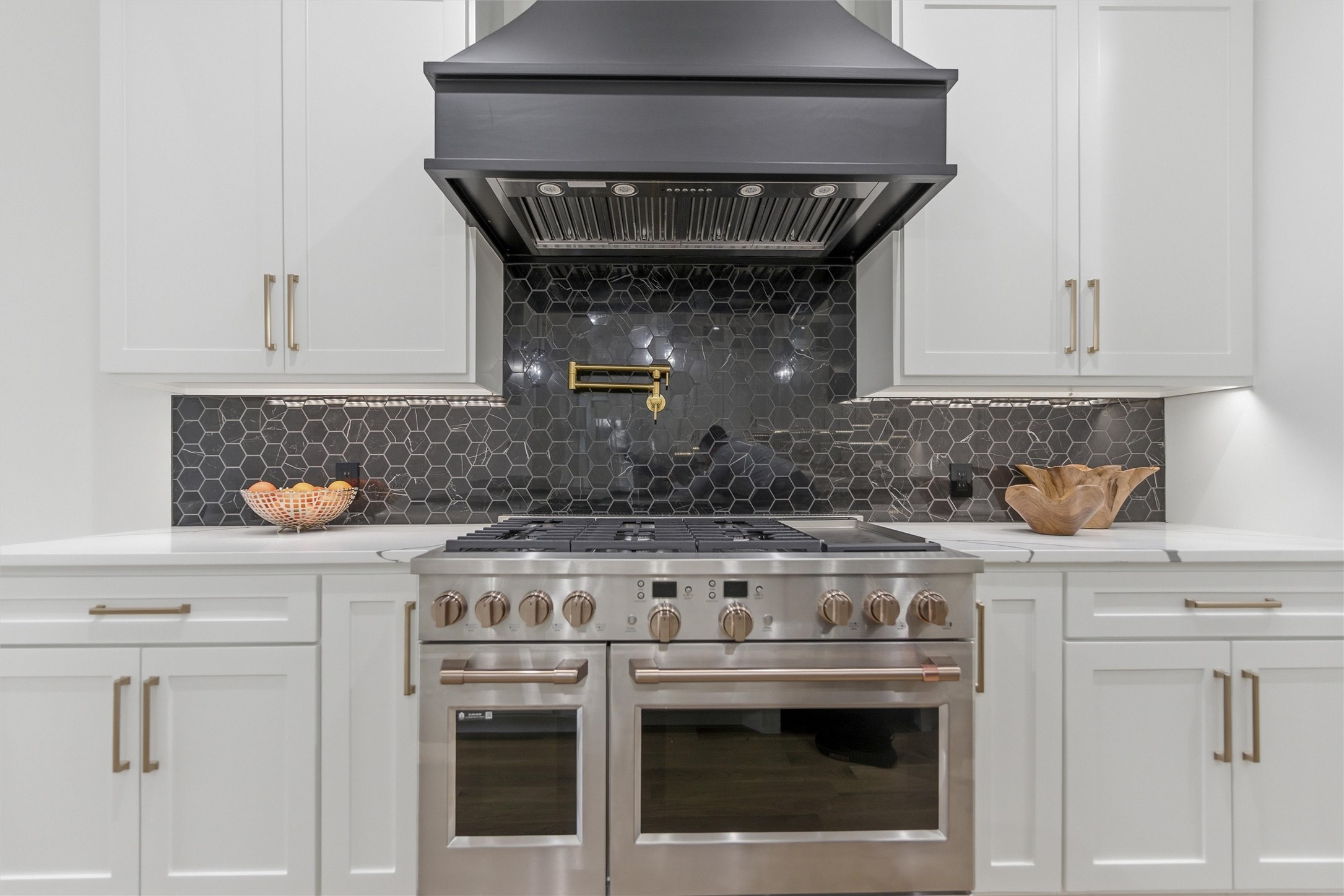 7503 Robin Road Dallas TX 75209