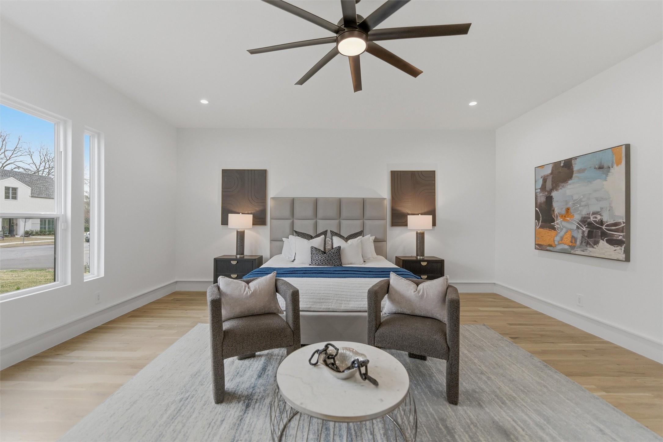 7503 Robin Road Dallas TX 75209