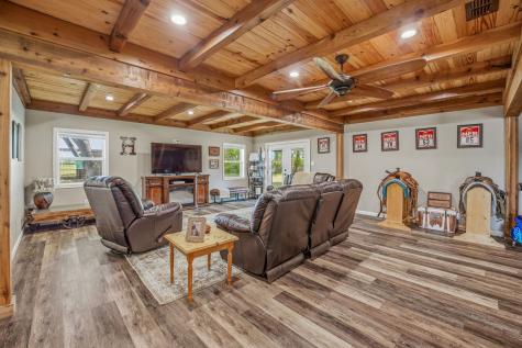 1705 Us Highway 67 Stephenville TX 76401