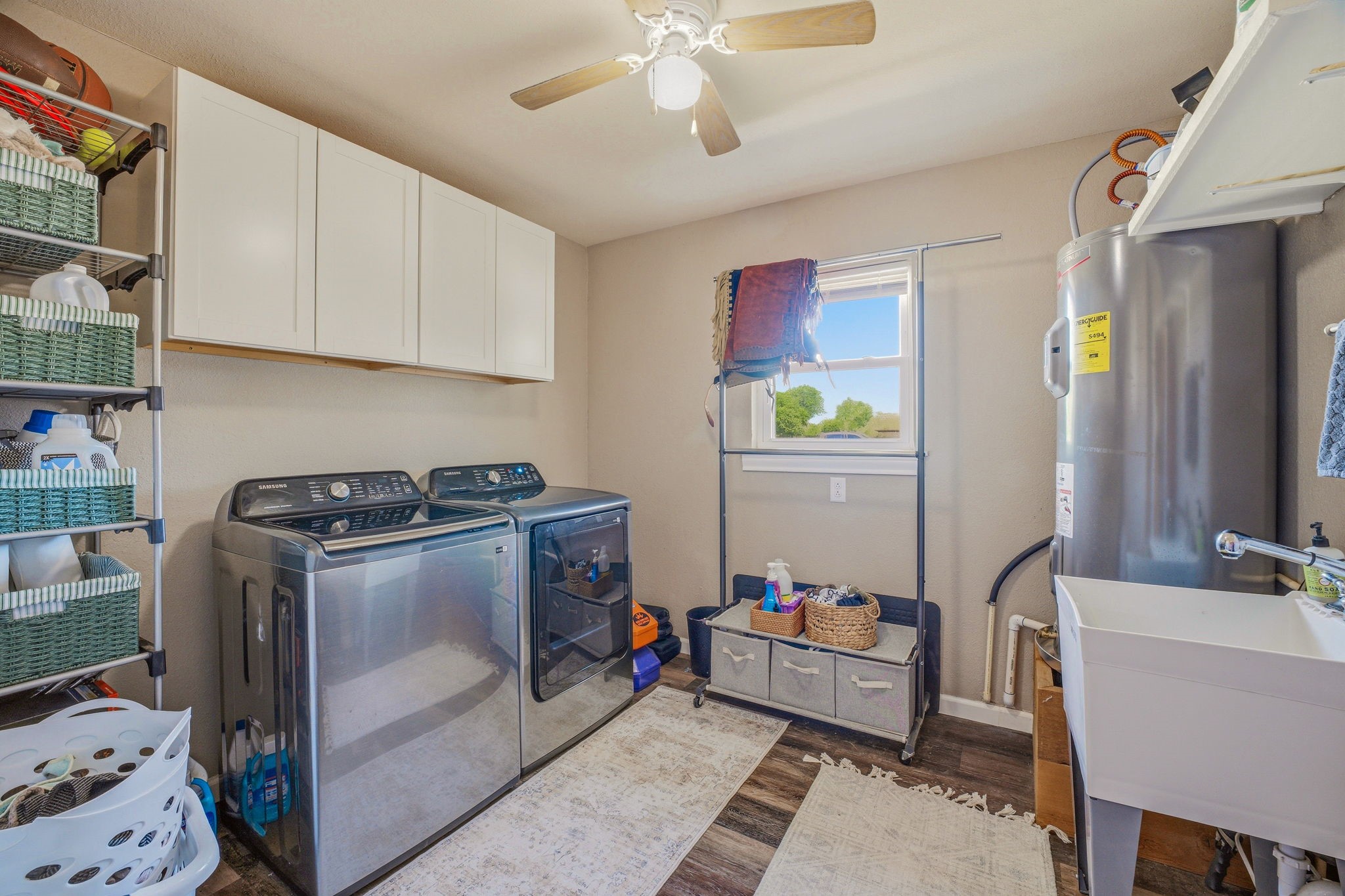1705 Us Highway 67 Stephenville TX 76401