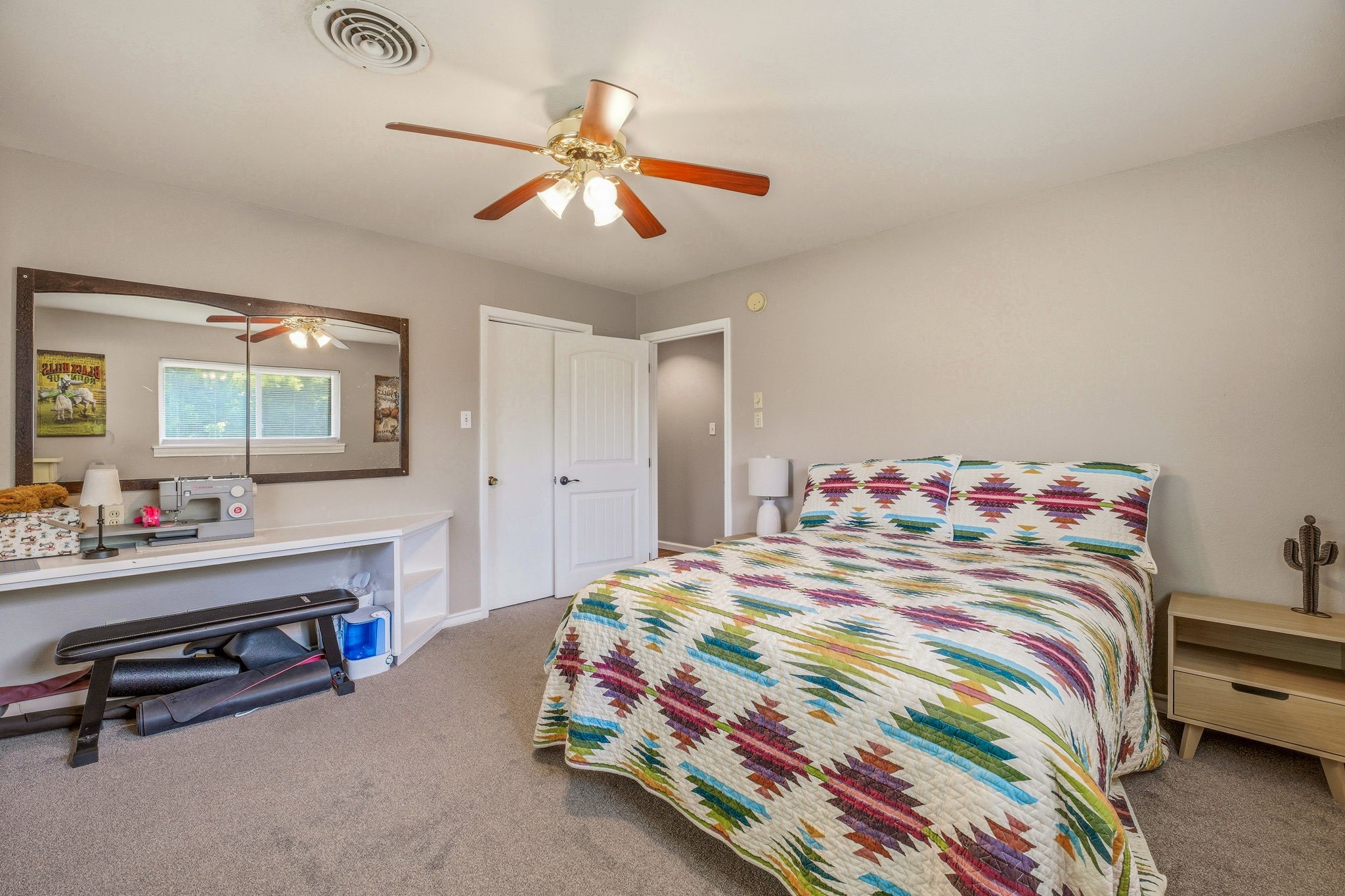 1705 Us Highway 67 Stephenville TX 76401