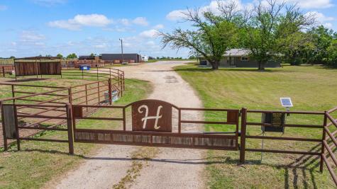 1705 Us Highway 67 Stephenville TX 76401
