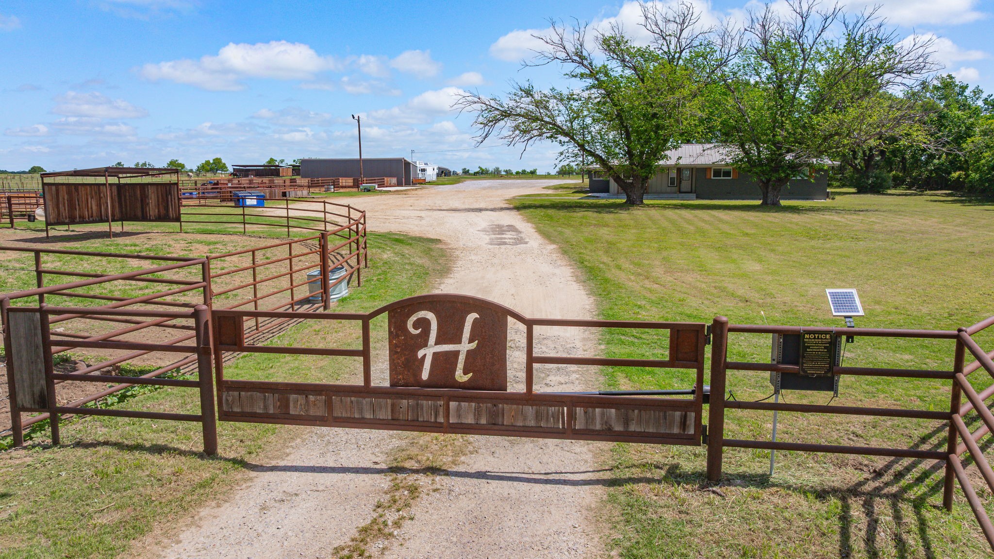 1705 Us Highway 67 Stephenville TX 76401