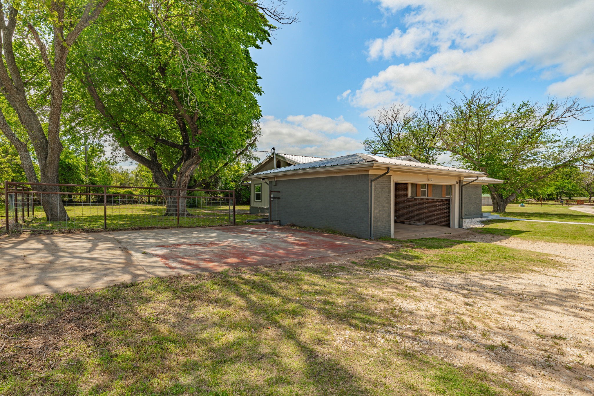 1705 Us Highway 67 Stephenville TX 76401