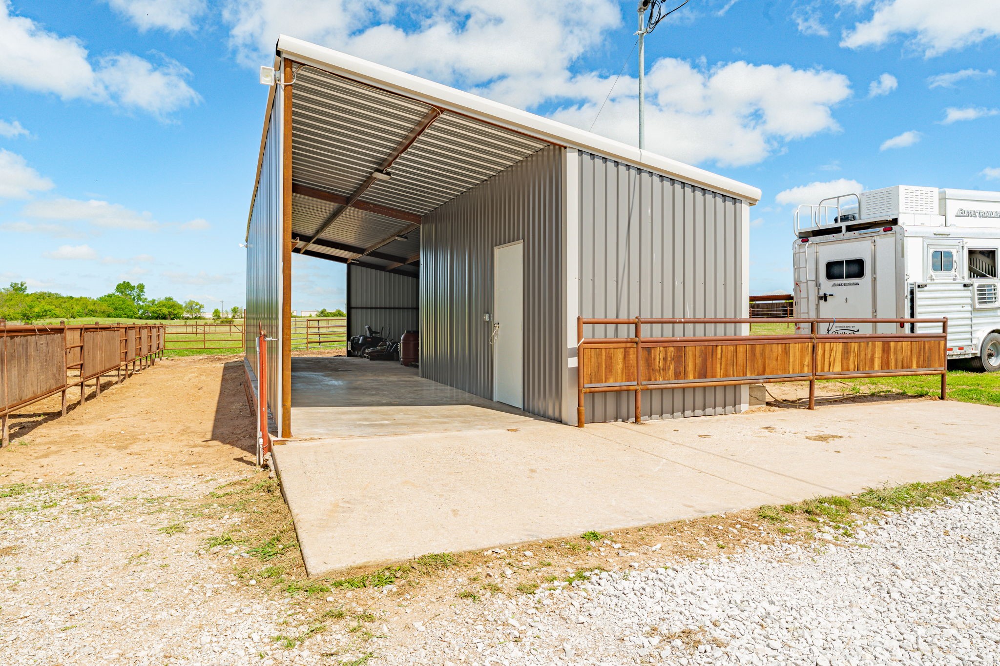 1705 Us Highway 67 Stephenville TX 76401
