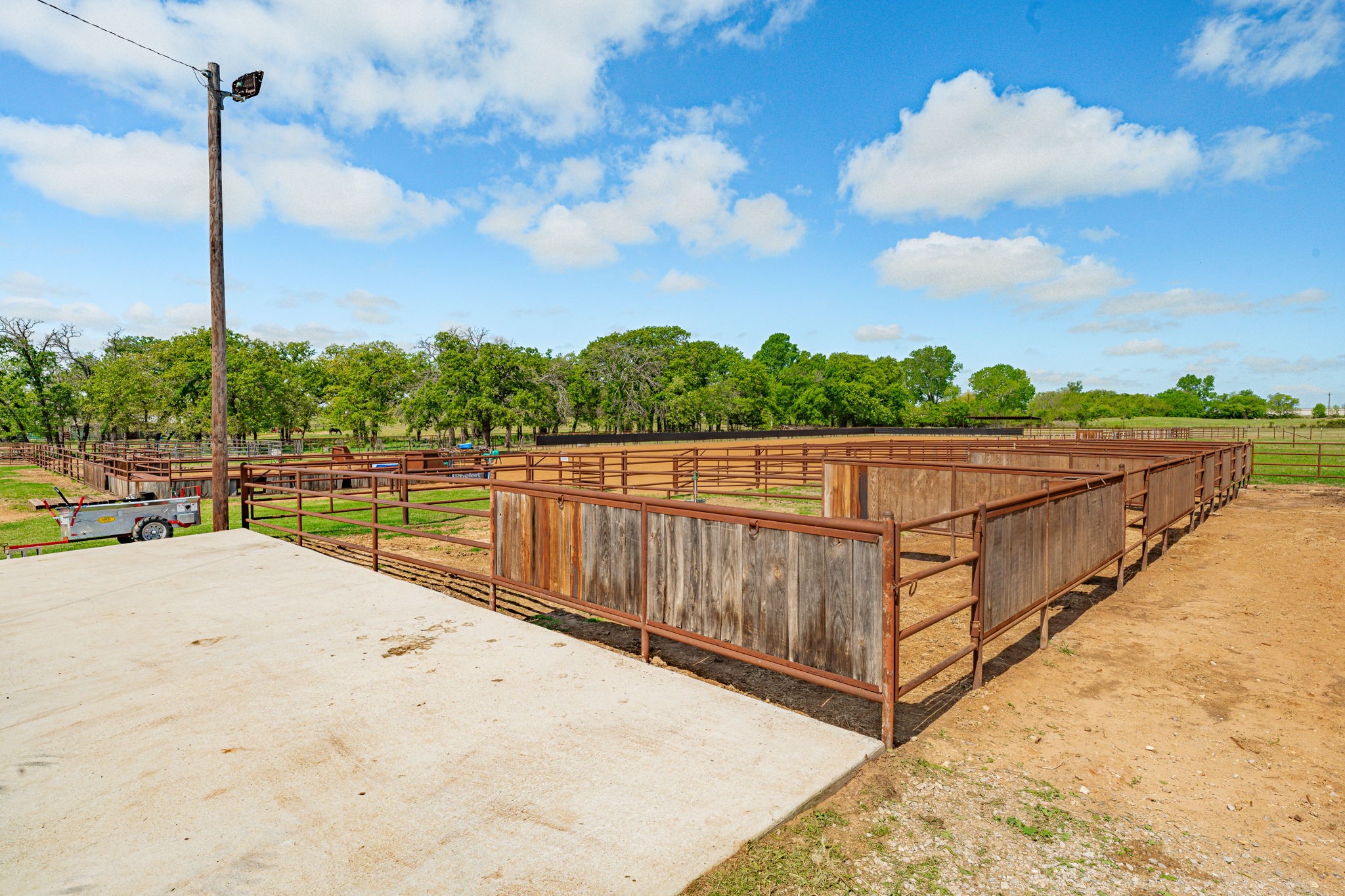 1705 Us Highway 67 Stephenville TX 76401