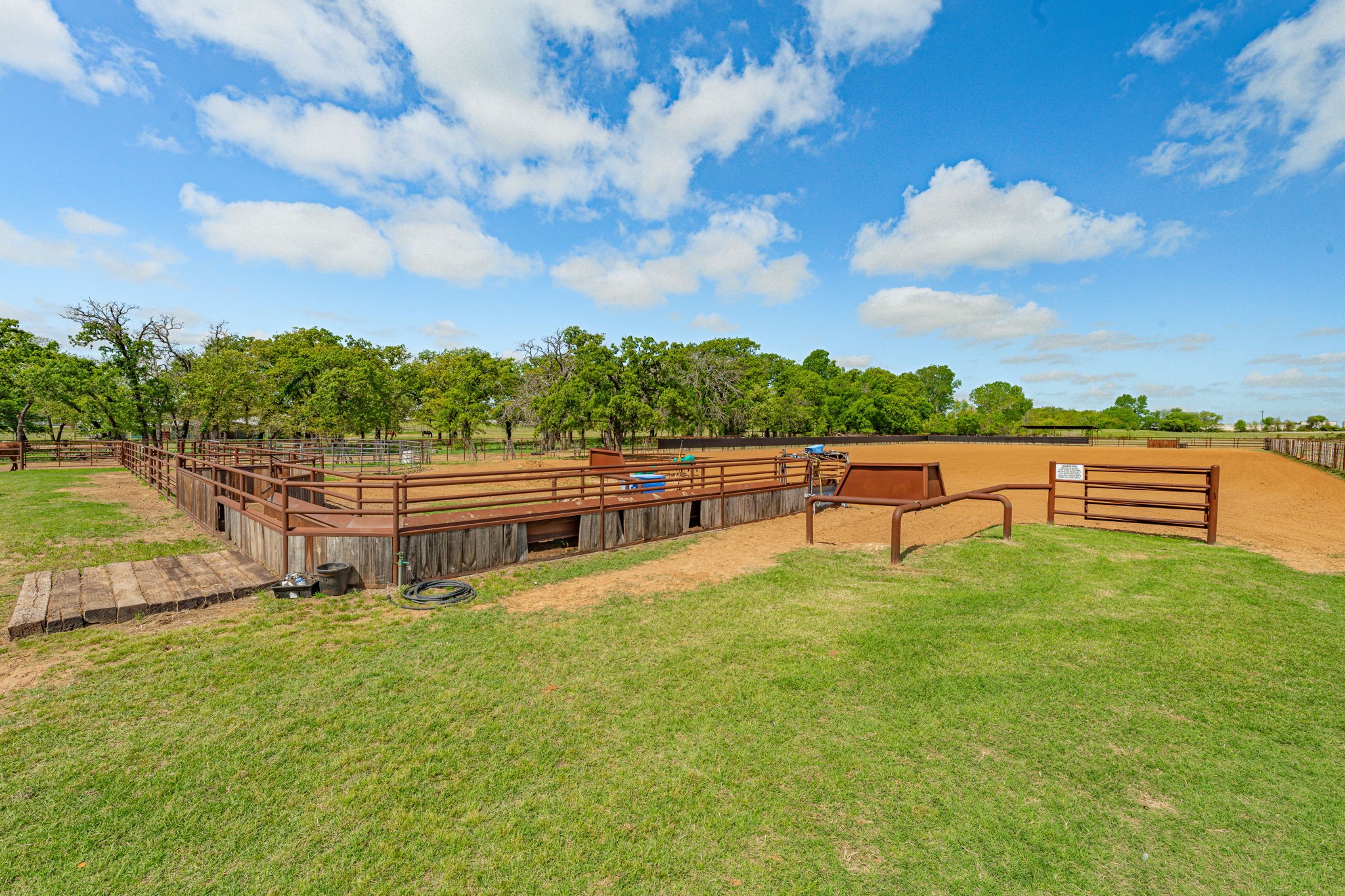 1705 Us Highway 67 Stephenville TX 76401