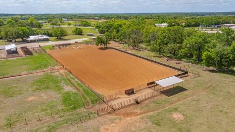 1705 Us Highway 67 Stephenville TX 76401